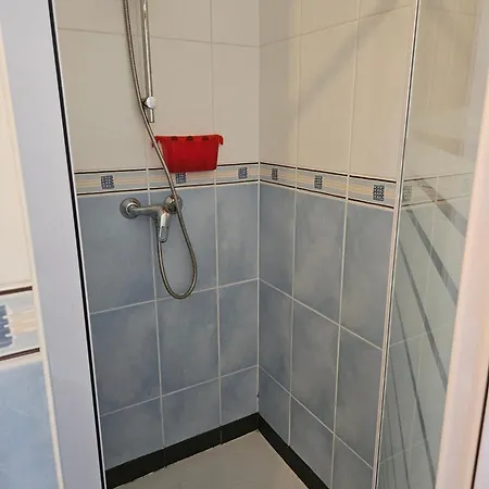 Et Sdb Privee Dans Maison